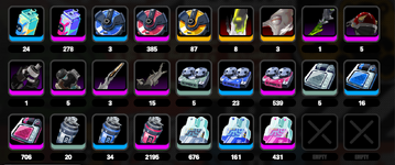 Screenshot 2026-03-26 111733.png