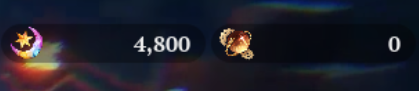 1774517668883.png