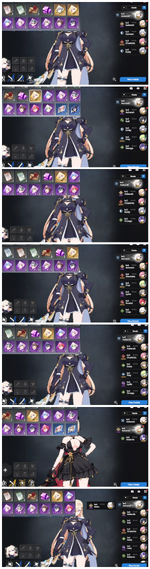 1774524940283.png