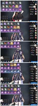 1774524953758.png