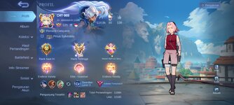 Screenshot_Mobile Legends_ Bang Bang_20260326_143954.jpg