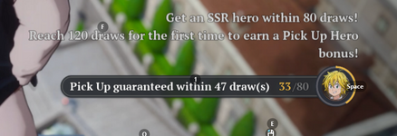 Screenshot 2026-03-26 163315.png