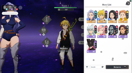 Screenshot 2026-03-26 163413.png