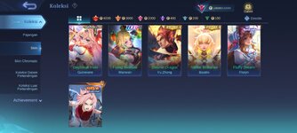 Screenshot_Mobile Legends_ Bang Bang_20260326_144026.jpg