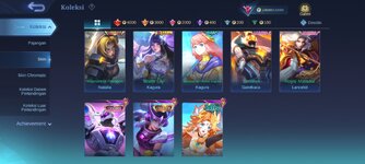 Screenshot_Mobile Legends_ Bang Bang_20260326_144030.jpg