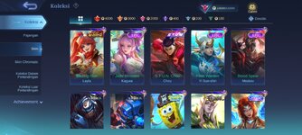 Screenshot_Mobile Legends_ Bang Bang_20260326_144040.jpg