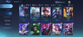 Screenshot_Mobile Legends_ Bang Bang_20260326_144044.jpg