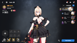 1774518102334.png