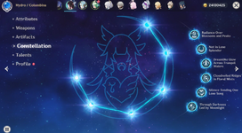 10755977-0cf74263951fb74be956bd1cc184e4b6.png