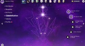 10755979-cbb3f4c47ac523ccac3a5c487ad13ce2.png