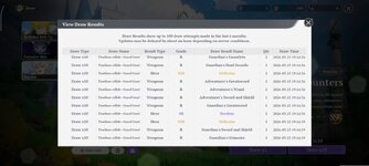 Screenshot_2026-03-26-18-50-28-907_com.netmarble.nanaori.jpg