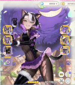 123asdas.PNG