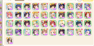 123asdasdasdasdasdasd.PNG