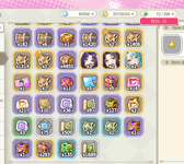 123132asdasd.PNG