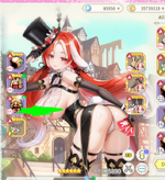 d.PNG
