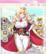 fd.PNG