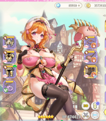 sdadasdas.PNG