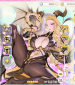 sdsd.PNG