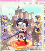 sdsdsd.PNG