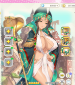 sdsdsdsd.PNG