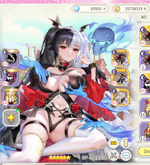 sdx.PNG