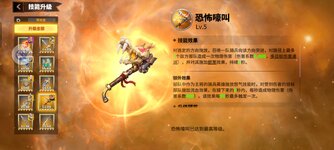 Screenshot_20260313_160752.jpg
