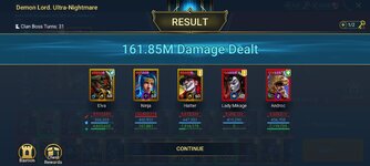 Screenshot_20260326_113806_Raid.jpg
