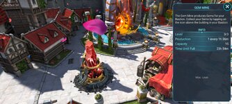 Screenshot_20260326_114050_Raid.jpg