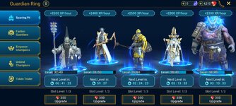 Screenshot_20260326_114103_Raid.jpg
