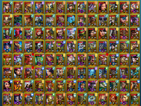 IMG_0217.png