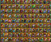 IMG_0218.png