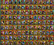IMG_0219.png
