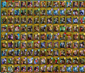 IMG_0220.png