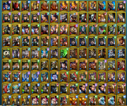 IMG_0221.png