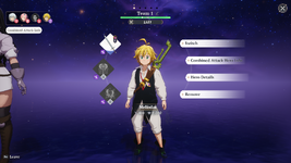Screenshot (834).png