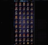 61347.jpg