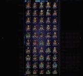 61351.jpg