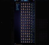 61361.jpg