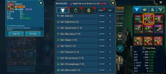 Screenshot_20260326_130941_Raid.jpg