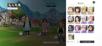 Screenshot_2026-03-26-17-02-11-364_com.netmarble.nanaori.jpg