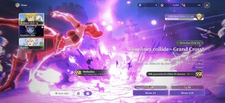 Screenshot_2026-03-26-17-03-17-208_com.netmarble.nanaori.jpg