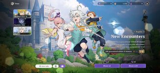 Screenshot_2026-03-26-17-03-23-018_com.netmarble.nanaori.jpg