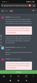 Screenshot_2026-03-26-13-19-32-995_com.brave.browser.jpg