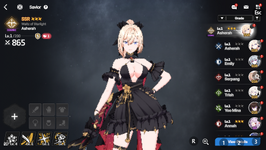 1774528547887.png
