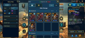 Screenshot_20260326_133357_Raid.jpg