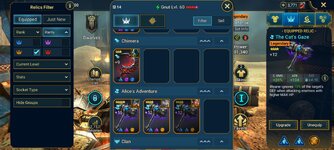 Screenshot_20260326_133411_Raid.jpg