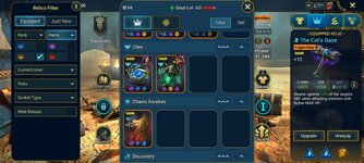 Screenshot_20260326_133439_Raid.jpg