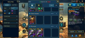 Screenshot_20260326_133444_Raid.jpg