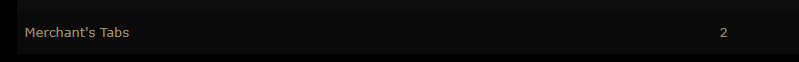 1774529045002.png