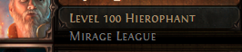 1774529110651.png